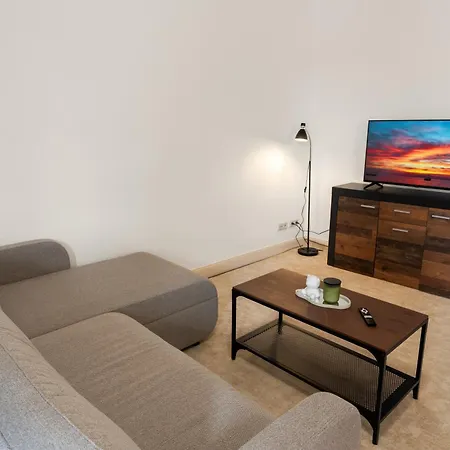 120qm Altstadt-apartment Mit Terrasse & Domblick - Direkt Am Markt Апартаменти Шверін